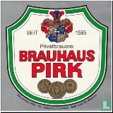 pp054 (11).jpg